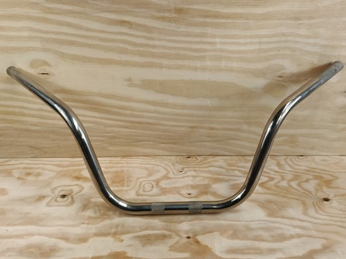 Harley davidson 2000 - 2000, king