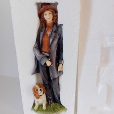 REGAL COLLECTION 'BOND STREET