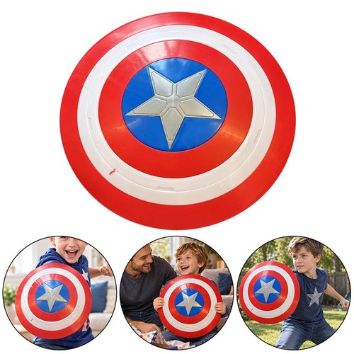 Avengers marvel super - avengers,