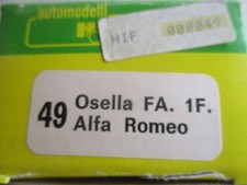 🔥AUTOMODELLI HI-FI MODELS