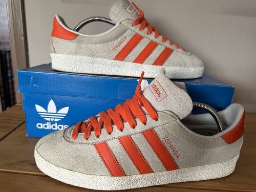 Adidas topanga - adidas,