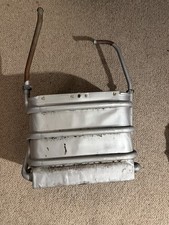 Chaffoteaux Britony 2T Boiler