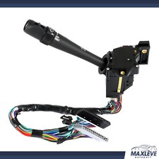 For Chevrolet S10 Pickup GMC