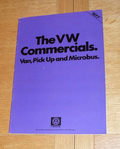 Volkswagen commercial - volkswagen, vw