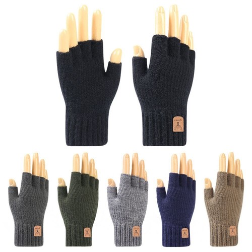 Cashmere plus velvet thick - plus,
