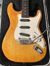G&L Legacy Special