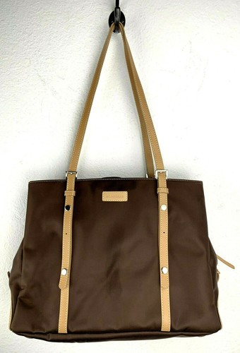 Storksak diaper shoulder bag - shoulder,