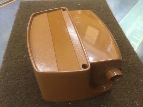 Vintage vacuum cleaner - vintage,