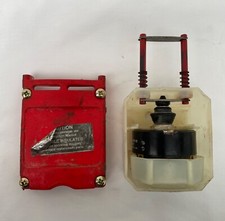 Atlas Copco Kango Breaker