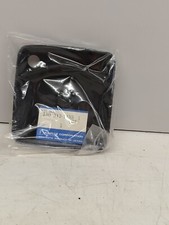 Echo Chainsaw CS400EVL Air Filter Cover #130313-14531