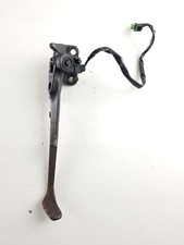 Side stand / contactor Honda