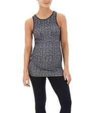 Mamas & Papas Loungewear