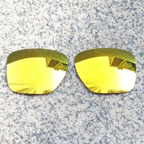 Theocraft replacement lenses - theocraft,