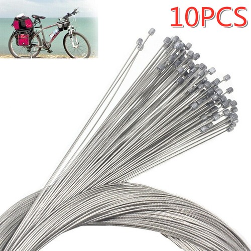 10x stainless steel - stainless,