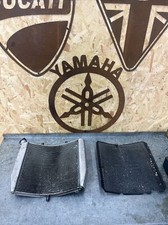 Kawasaki Zx10r 2016-2019