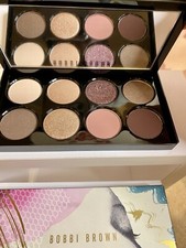 Bobbi Brown Modern Symphony Eyeshadow Palette - Brand New Limited Edition