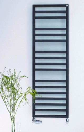 Zehnder quaro spa towel - zehnder,