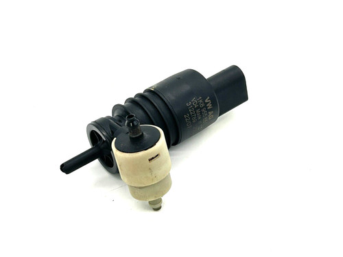 2004 2023 audi - 2004-2023, golf