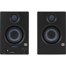 PreSonus Eris 3.5BT 3.5"