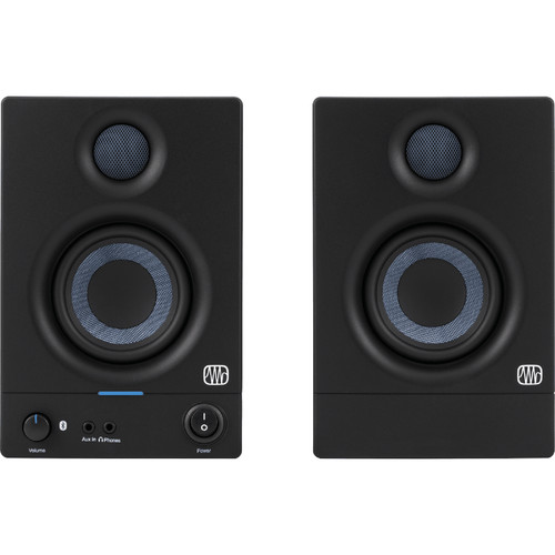 Presonus eris 5bt - presonus, 3.5bt