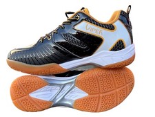 Viper Badminton Shoes Extra