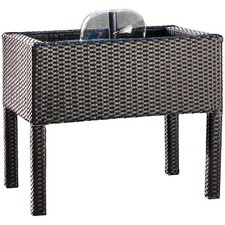 Certikin Heissner Rattan Patio