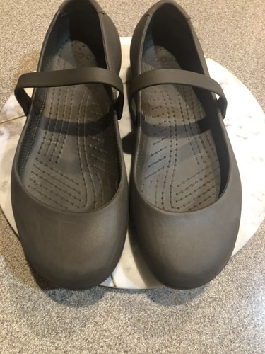 Crocs alice work - work, mary