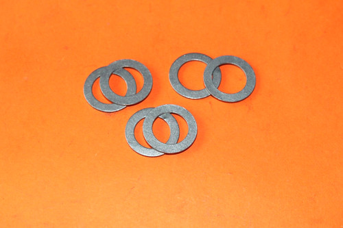 Triumph 3ta t90 - t90, 7/16"