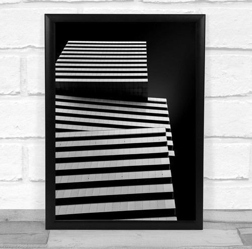 Architecture building - architecture,