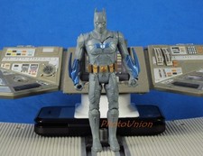 Batman Dark Knight 1:18 Action