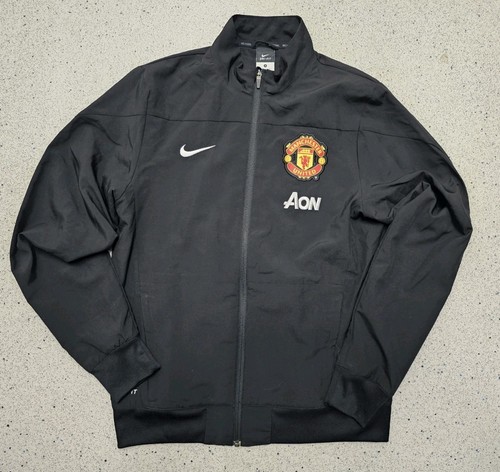 Manchester united 2014 - 2014/15, nike