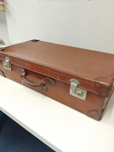 Large edwardian vintage - edwardian,