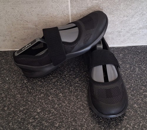New clarks solevana - clarks, ~