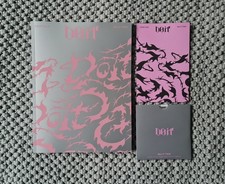 Kpop Stray Kids SKZ It Tape