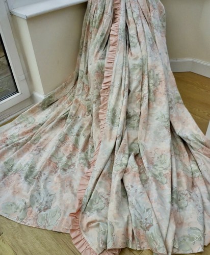 Fabulous quality vintage - fabulous,
