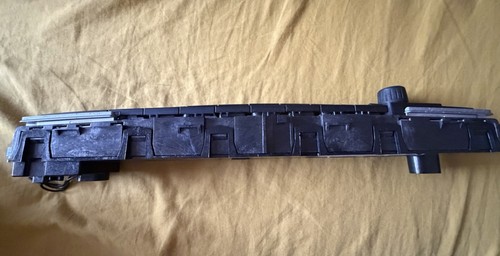 6131 6832880 bmw - 6832880-02, audio