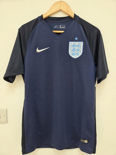 England 2017 2018 rare - 2017,