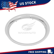 5C0-601-157-A Fits 2012-2018