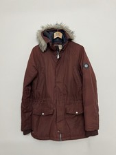 Regatta Isotex 5000 Waterproof