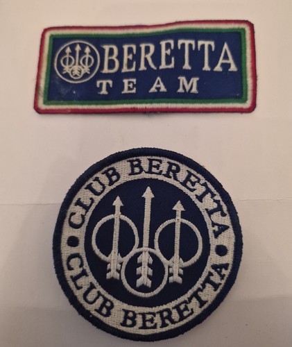 Club beretta shooting hunting - club,