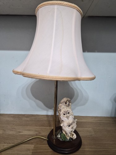 Large russell willis baby - large, "baby