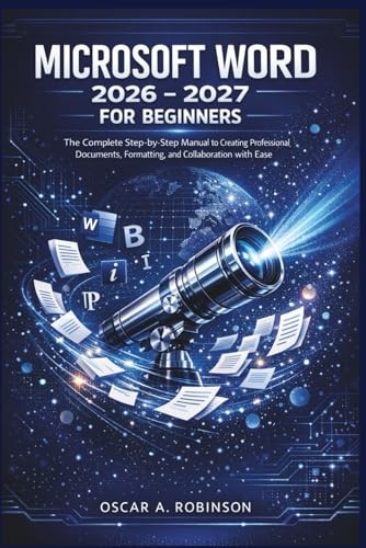 Microsoft word 2026 2027 - word,