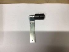 Roller Guides Wheels Conveyor Woodworking Machinery Doors Gates Trailers 