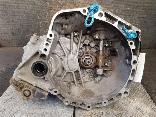 2005 2011 mk2 - mk2, yaris