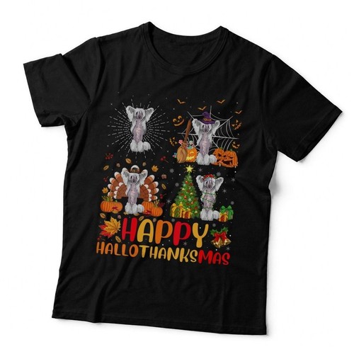 Halloween christmas funny - halloween,