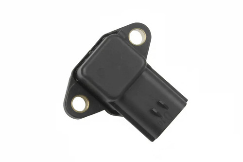 Pressure sensor map - pressure,