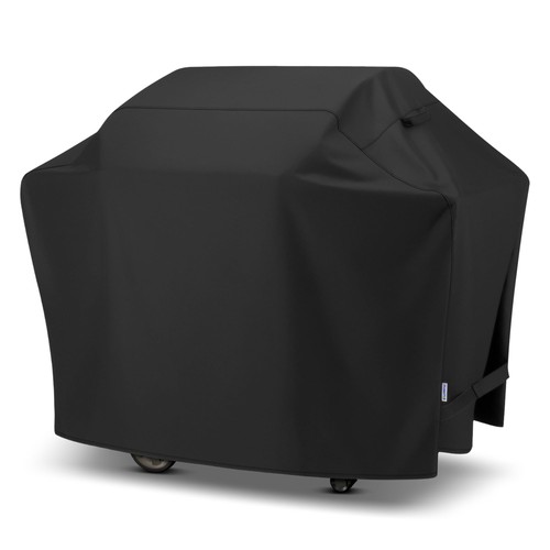 Barbecue grill cover inch - cover,