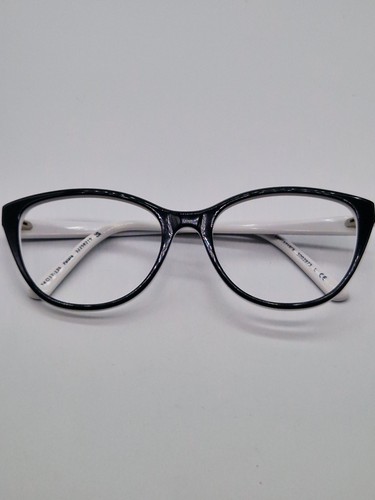 Specsavers falala 32258219 - specsavers,
