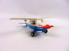 Rare Playmobil Classic Edition