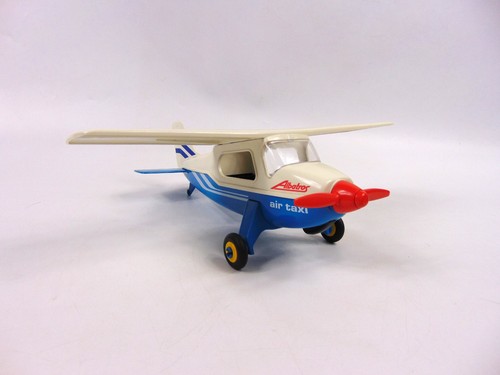 Rare playmobil classic - rare,